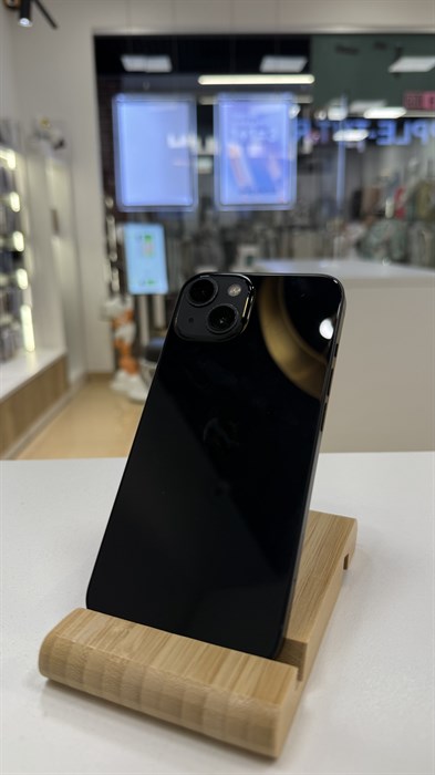 Б.У. Смартфон Apple iPhone 13 256GB (356586863869606) 6144 - фото 40655