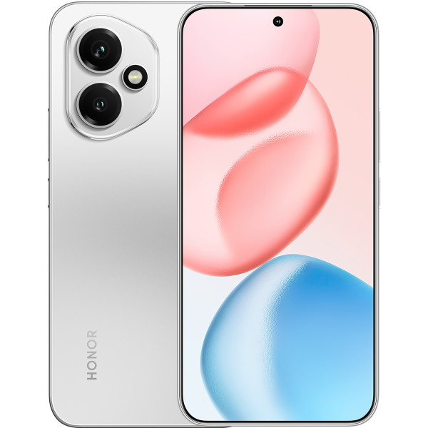 Смартфон HONOR 400 12/256 ГБ 7098 - фото 40658