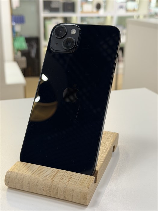 Б.У iPhone 14 Plus 128Gb (351136717480427) 6067 - фото 40691