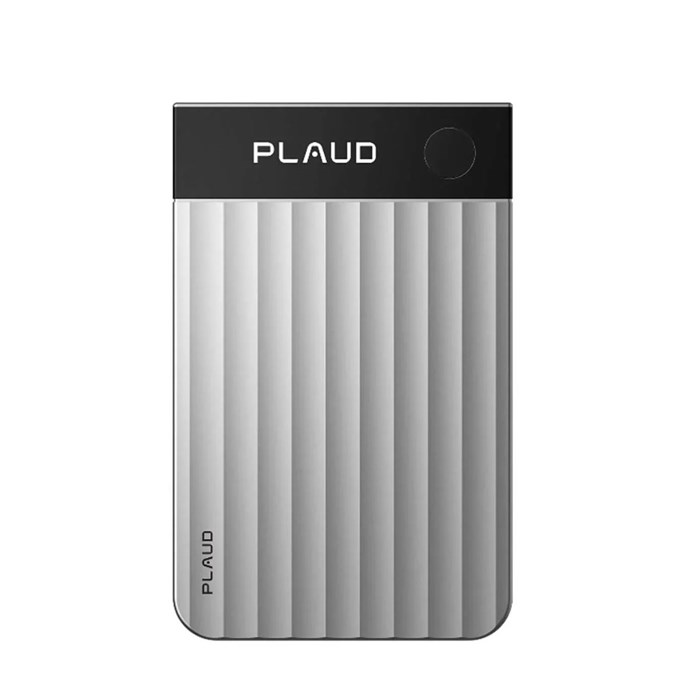 Диктофон Plaud Note Pro 7102 - фото 40703