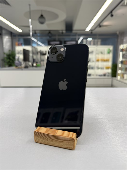 Б.У. Смартфон Apple iPhone 13 128GB (358719247290912) 5917 - фото 40882