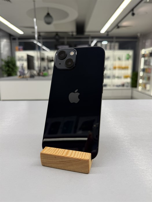 Б.У. Смартфон Apple iPhone 13 128GB (358439164093336) 6167 - фото 40884