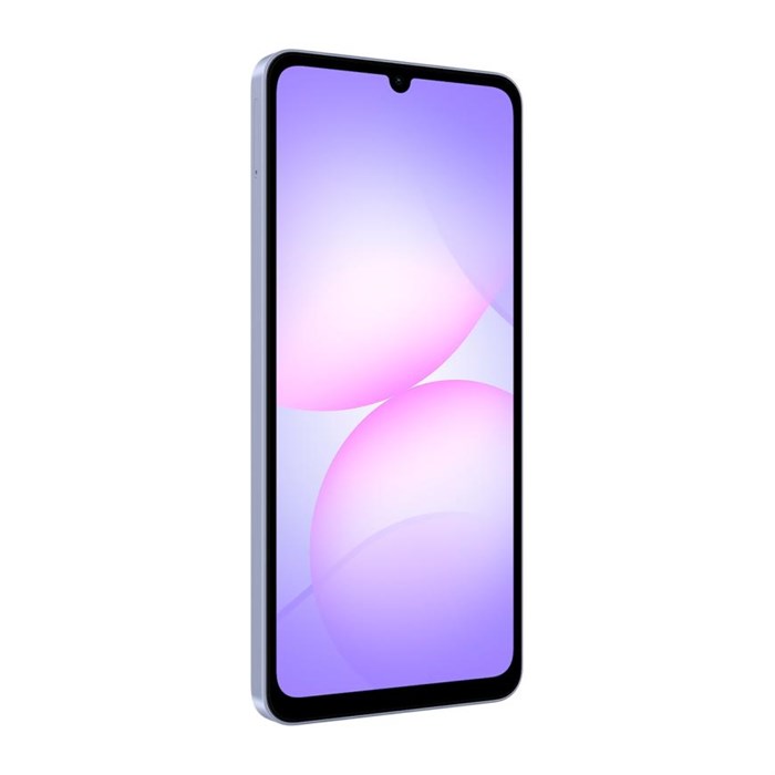 Смартфон Samsung Galaxy A07 4/64GB 7123 - фото 40957