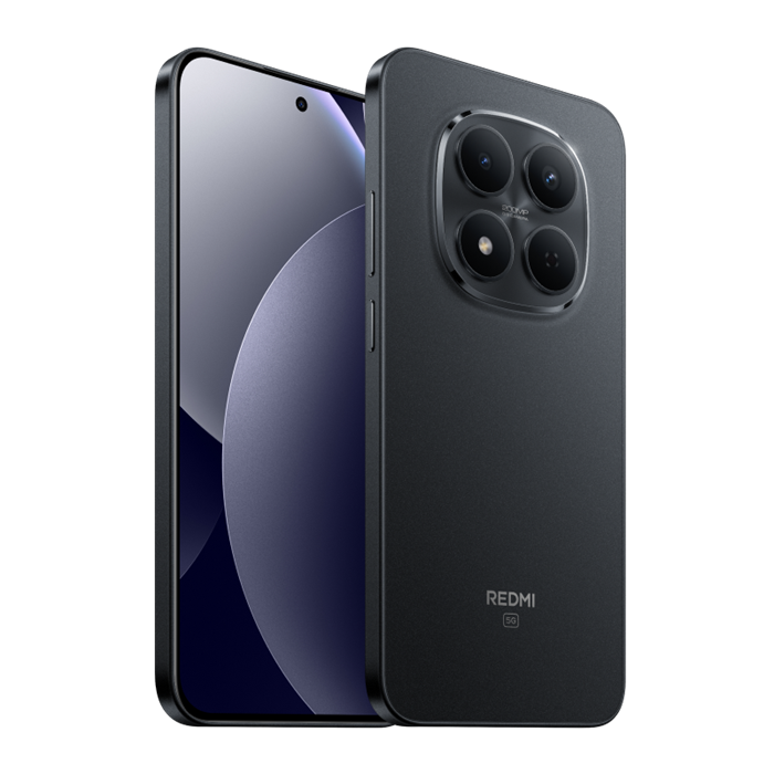 Смартфон Xiaomi Redmi Note 15 Pro 5G 8/512Gb 7122 - фото 40987
