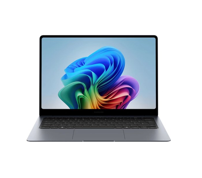 Ноутбук Samsung Galaxy Book 6 (2026) 16" Core Ultra 7 355 Intel ARC Graphics 16 ГБ, 512 ГБ SSD (NP760VJG-KG2IN), серый 7129 - фото 40996