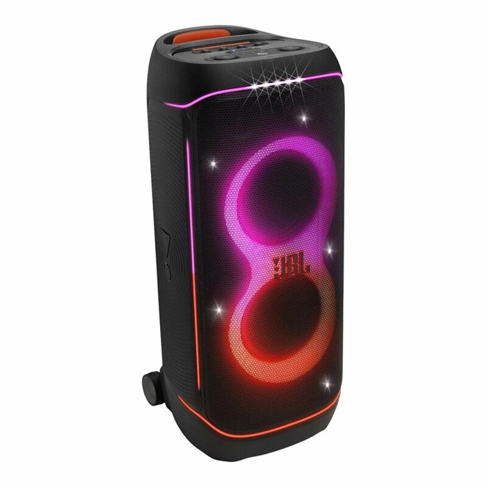Портативная акустика JBL PartyBox 720 7134 - фото 41030