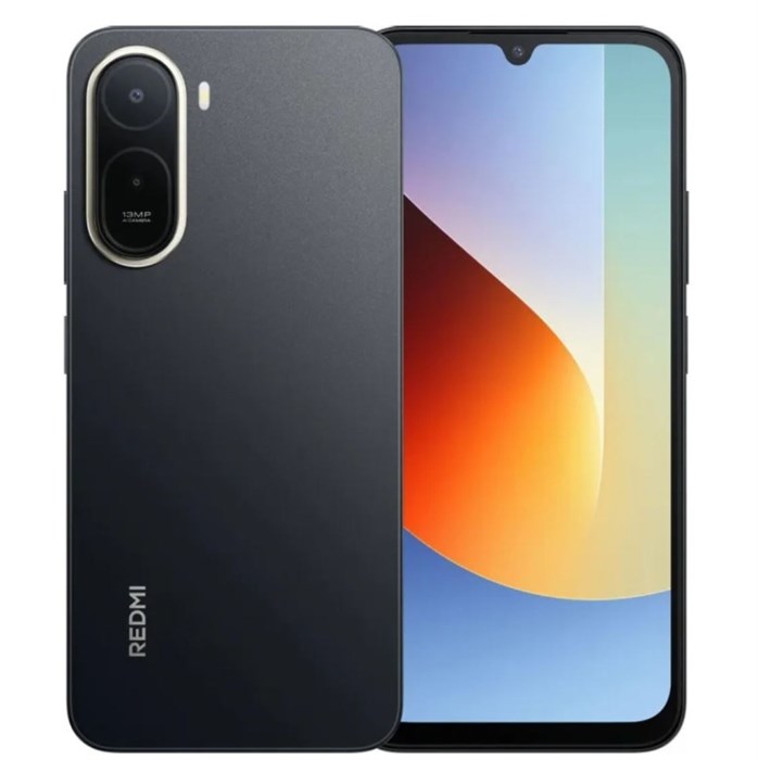 Смартфон Xiaomi Redmi A7 Pro 4/64GB 7141 - фото 41076
