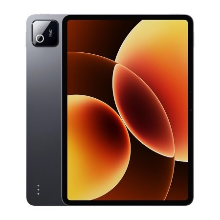 Планшет Xiaomi Pad 8 8/128Gb 7142 - фото 41082