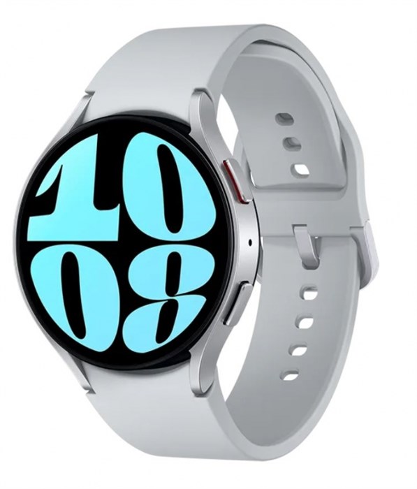 Смарт-часы Samsung Galaxy Watch6, 44 мм (R945) LTE 7153 - фото 41156