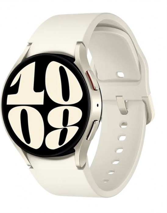 Смарт-часы Samsung Galaxy Watch6, 44 мм (R945) LTE 7153 - фото 41166