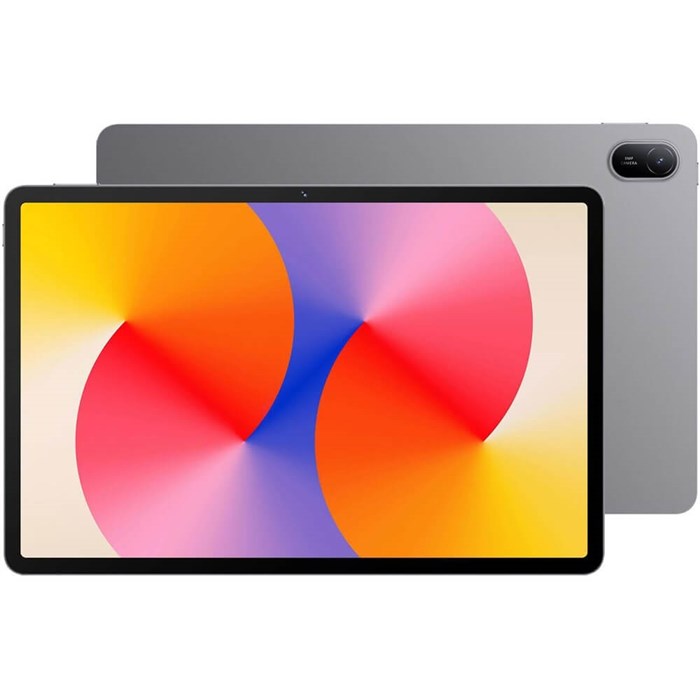 Планшет Huawei MatePad SE 11'' 8/128Gb LTE 7160 - фото 41223