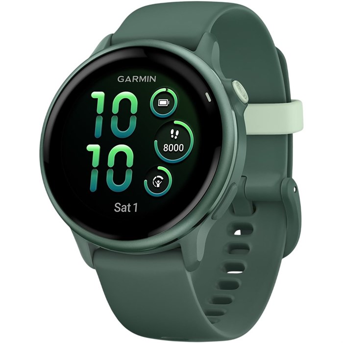 Часы Garmin Vivoactive 6 7174 - фото 41307