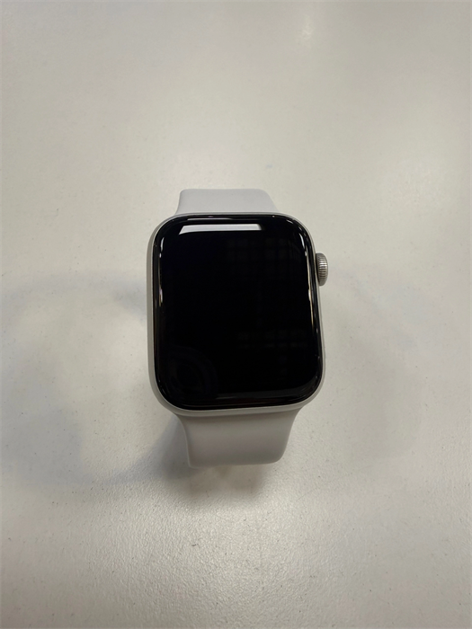 Умные часы Apple Watch SE 2022, 44 мм 7176 - фото 41327