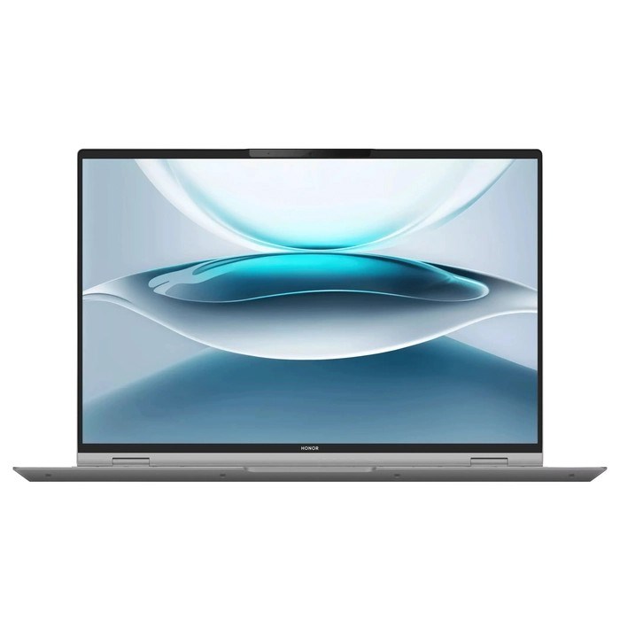 Ноутбук Honor MagicBook Pro 16" Hunter 2025 (U5‑225H, RTX5060, 32Gb, 1Tb, GeForce RTX 5060) 7183 - фото 41358
