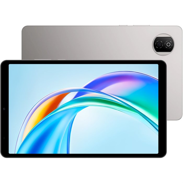 Планшет Honor Pad X7 8.7 Wi-Fi 128 ГБ серый 7188 - фото 41412