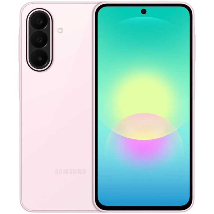 Смартфон Samsung Galaxy A27 5G 8/256 ГБ 7193 - фото 41464