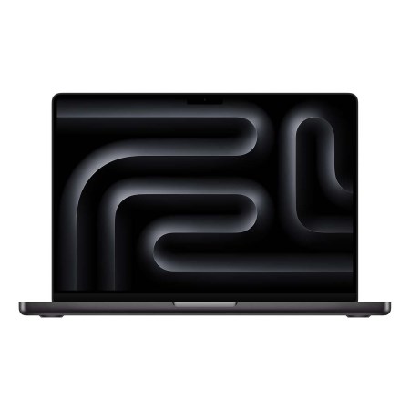 Ноутбук Apple MacBook Pro 14" (M5 Pro 15-Core, GPU 16-Core, 24GB, 2TB) 7190 - фото 41499