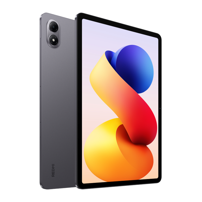 Планшет Redmi Pad 2 Pro 6/128GB Wi-Fi 7200 - фото 41560