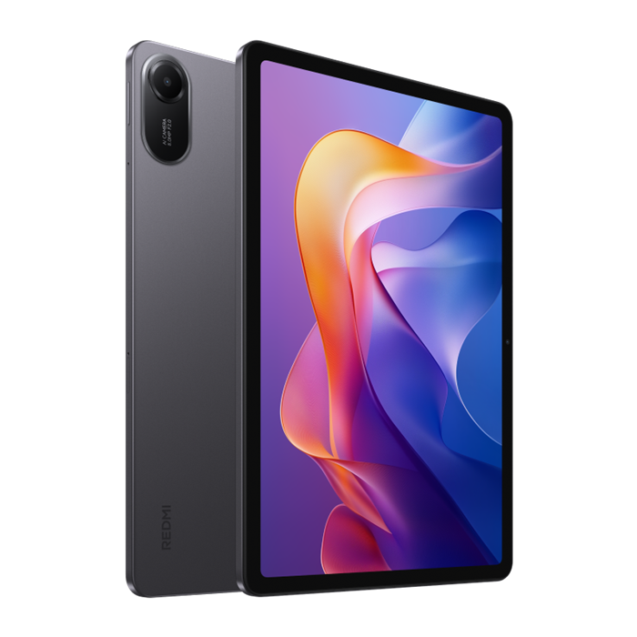 Планшет Redmi Pad 2 4G 4/256Gb 7202 - фото 41576