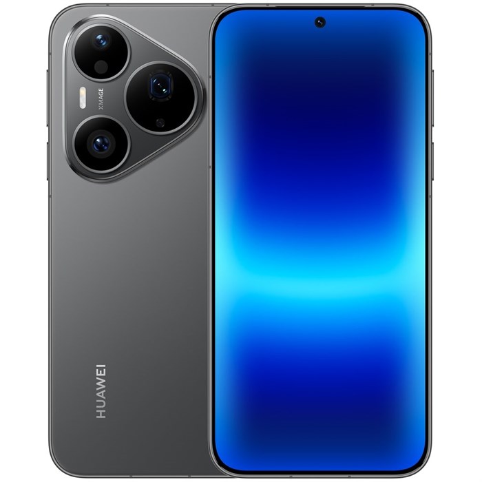 Смартфон Huawei Pura 90s Pro 512 ГБ 7208 - фото 41692
