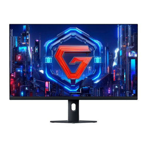 Монитор Redmi Display G27U 2026 (P27UEA-RG) (Черный, 27", IPS, CN, 320 Гц) 7216 - фото 41763