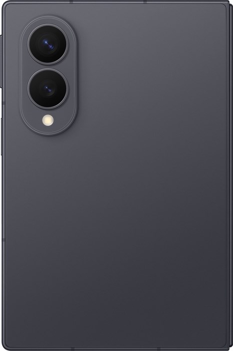Смартфон Samsung Galaxy Z Fold8 12/512 ГБ 7240 - фото 41908