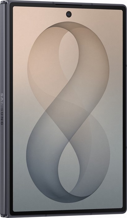 Смартфон Samsung Galaxy Z Fold8 16Гб/1ТБ 7241 - фото 41925