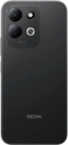 Смартфон Xiaomi Redmi 17 4/128Gb 7245 - фото 41993