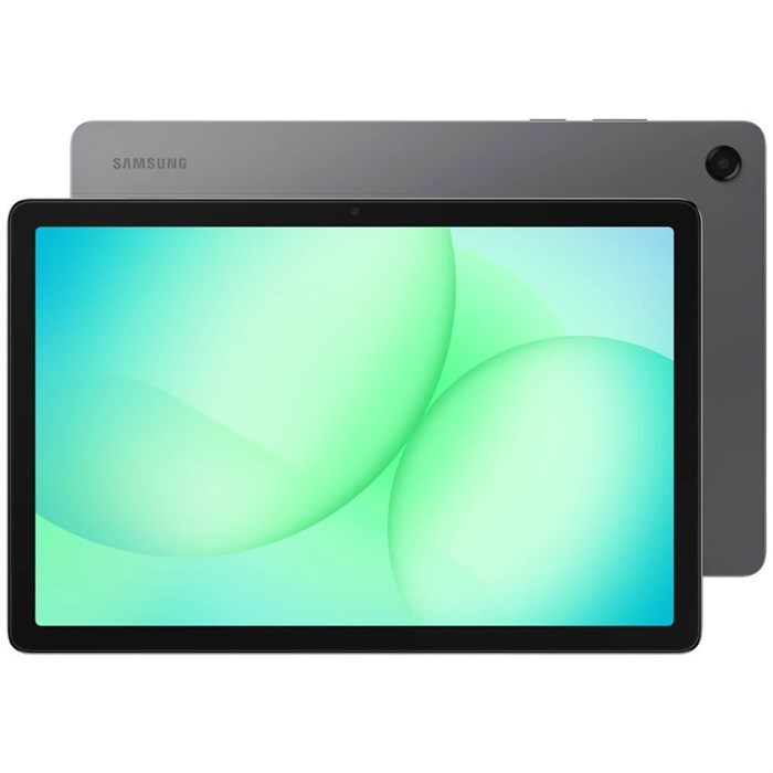 Планшет Samsung Galaxy Tab A11+ 5G 256 ГБ 7248 - фото 42026