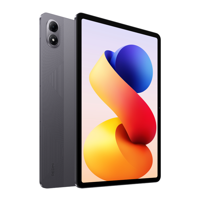 Планшет Redmi Pad 2 Pro 8/256GB LTE 7252 - фото 42076