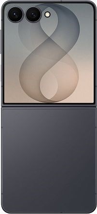 Смартфон Samsung Galaxy Z Flip8 12/512Gb 7257 - фото 42099