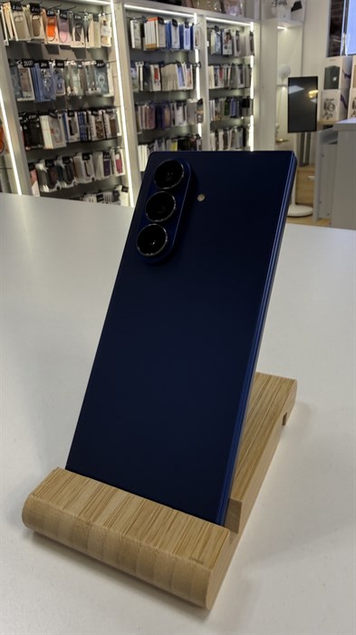Samsung Galaxy Z Fold 7 16/1Tb (SM-F966B/DS) (RFGL11EN93P) 7263 - фото 42175