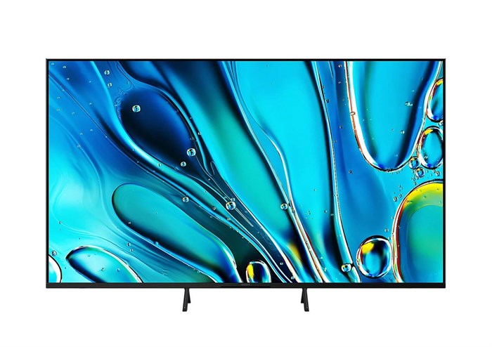 Телевизор Sony K-50S35B 7264 - фото 42176