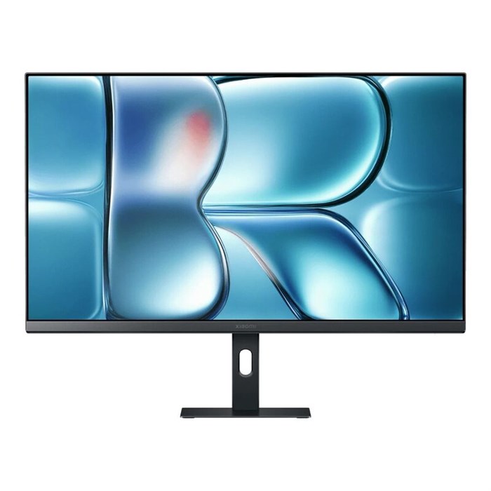 Монитор Xiaomi Redmi Gaming Monitor A27Q 2026 27" (P27QDA-RA) 7276 - фото 42271