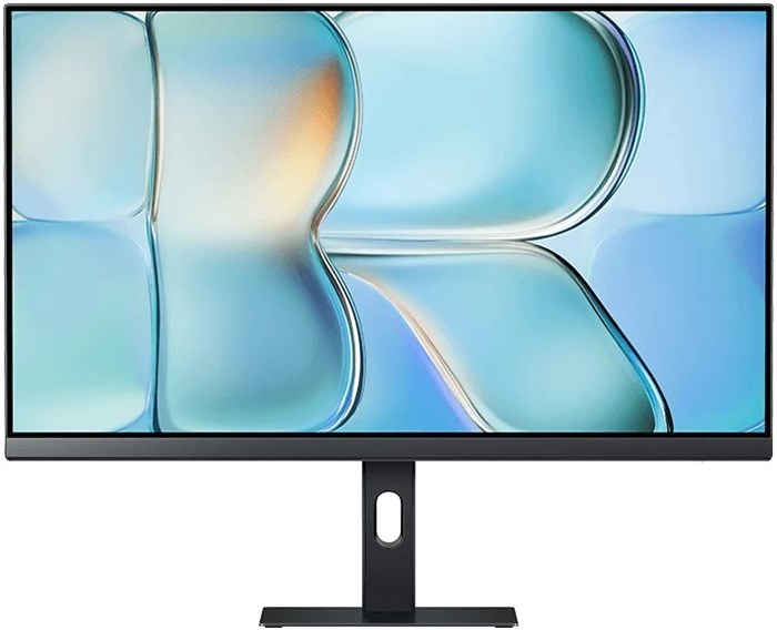 Монитор Xiaomi Redmi Monitor 23.8 A24 IPS 2026 144HZ (P24FDA-RA) 7278 - фото 42274