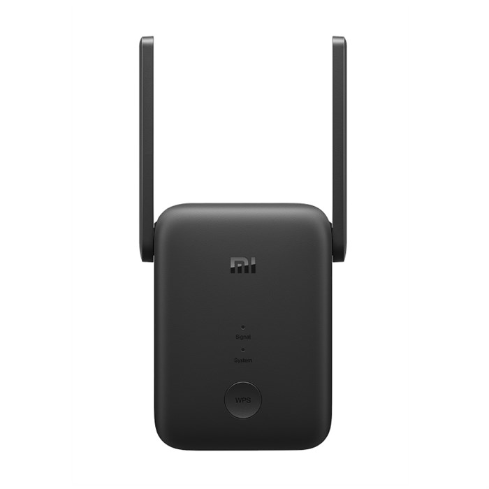 Усилитель Wi-Fi сигнала Xiaomi Mi WiFi Range Extender AC1200 (RC04) 7279 - фото 42278