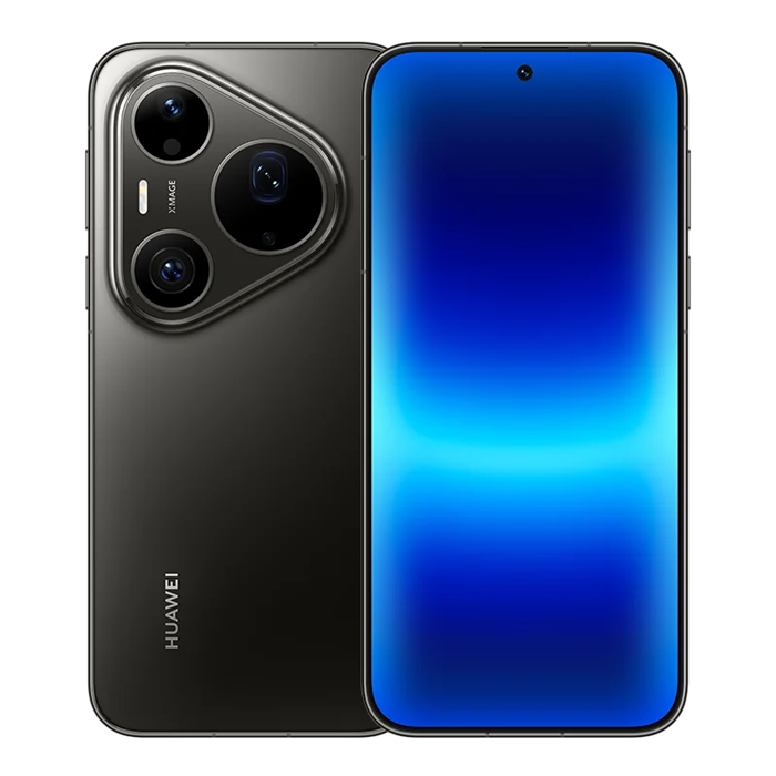 Смартфон Huawei Pura 90s Pro Max 512 ГБ 7281 - фото 42301