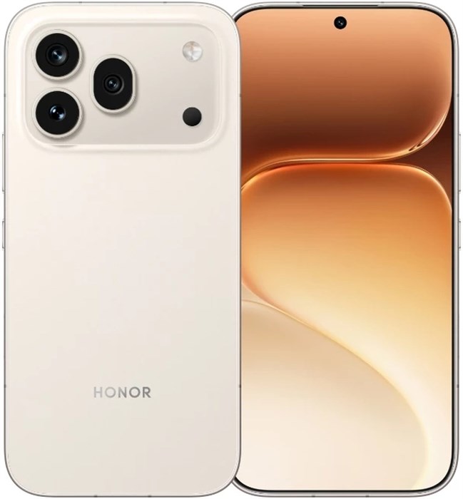 Смартфон Honor 600 Pro 12/512Gb 7284 - фото 42333