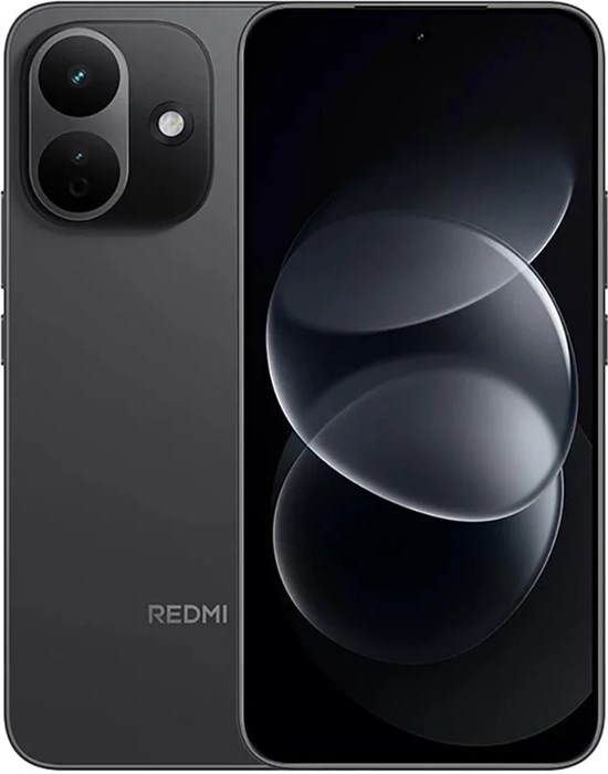 Смартфон Redmi Note 17 Pro 5G 8/256Gb 7285 - фото 42342
