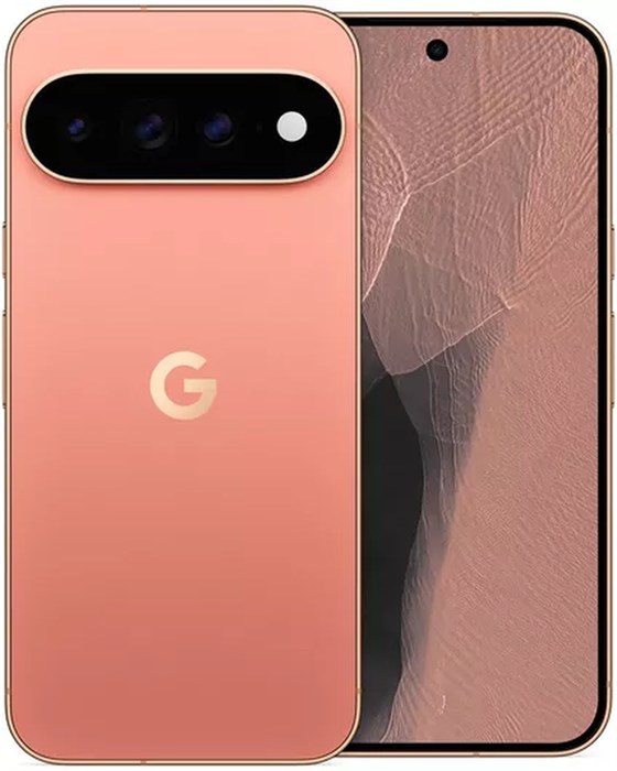 Смартфон Google Pixel 11 Pro XL 12/256Gb 7306 - фото 42500