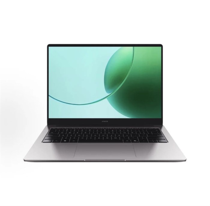Ноутбук HONOR X14 2026 FRG-X (Ultra 5 125H/14"/24Gb/1Tb SSD/Arc/) (5301AQWG) FRG-5411TQ 7311 - фото 42552