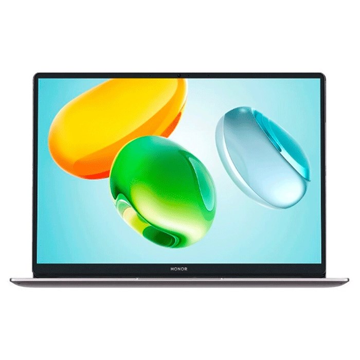 Ноутбук Honor MagicBook X14 2026 Ultra 5 125H 24/1Т 2.8K 120HZ (5301AQWG) 7321 - фото 42690