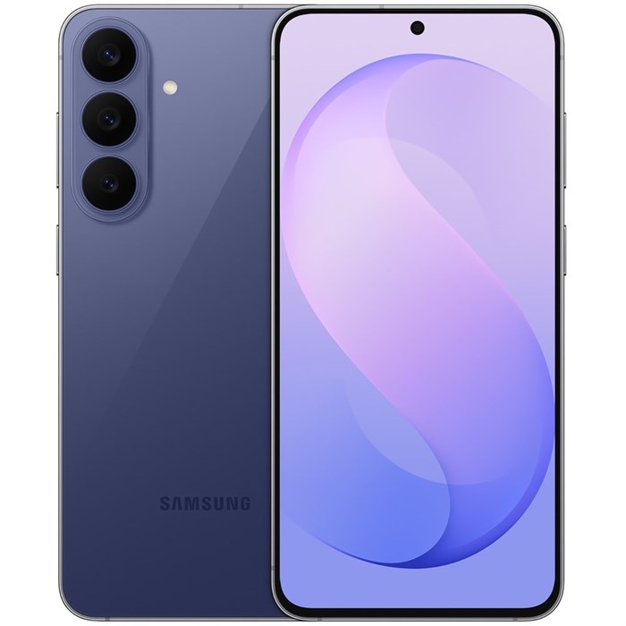 Смартфон Samsung Galaxy S26 FE 8/128Gb 7327 - фото 42726