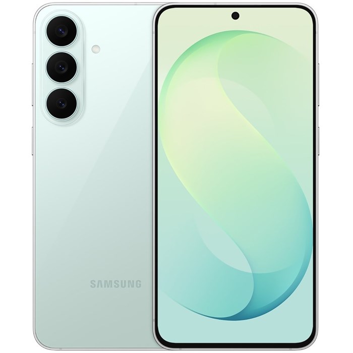 Смартфон Samsung Galaxy S26 FE 8/256Gb 7328 - фото 42766