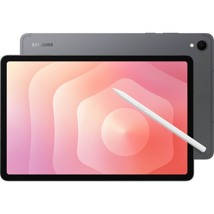 Планшет Samsung Galaxy Tab S11 5G 12+512 ГБ 7330 - фото 42787