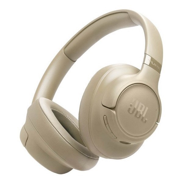 Наушники JBL Tune 730BT 7339 - фото 42882