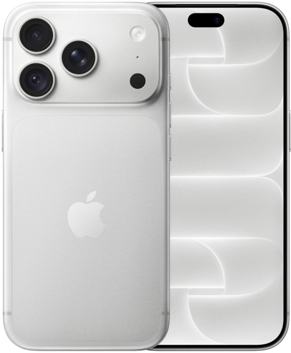 Смартфон Apple iPhone 18 Pro 256GB 7347 - фото 42968