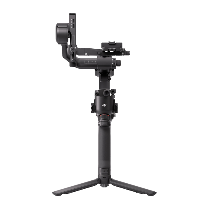 Стабилизатор DJI RS 5 Combo 7382 - фото 43385