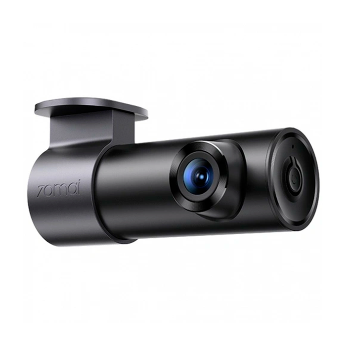 Видеорегистратор 70mai M310 Pro 3K Wi-Fi 1620P 7406 - фото 43594