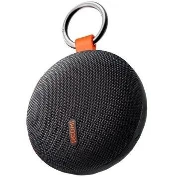 Портативная Колонка Redmi Bluetooth Speaker 2 (OH3R) 7407 - фото 43605